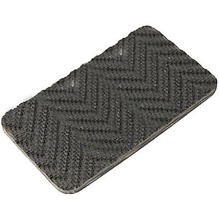 Aftermarket 1009958 Round Baler 7 X 366 Upper Optional Belt for Hesston 540 740 840 BHB40-0015